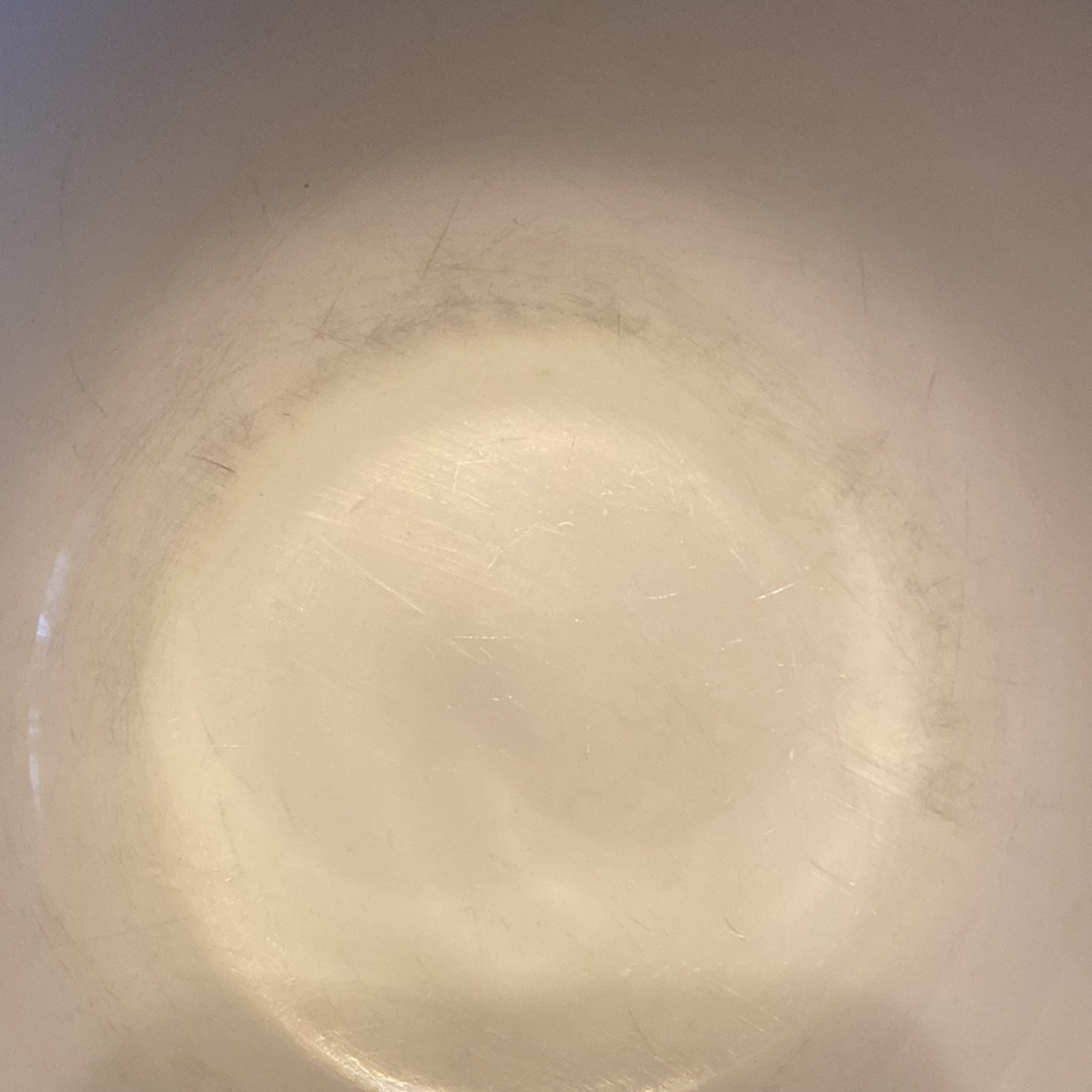 Pyrex bowl autumn 🍂 harvest - Picture 6 of 6